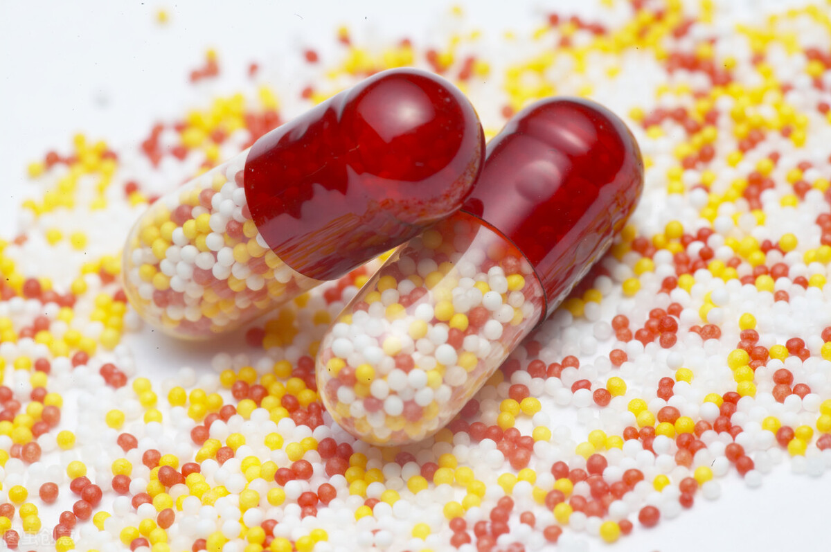 宠物中毒急救技术图片,宠物中毒怎么急救最有效果