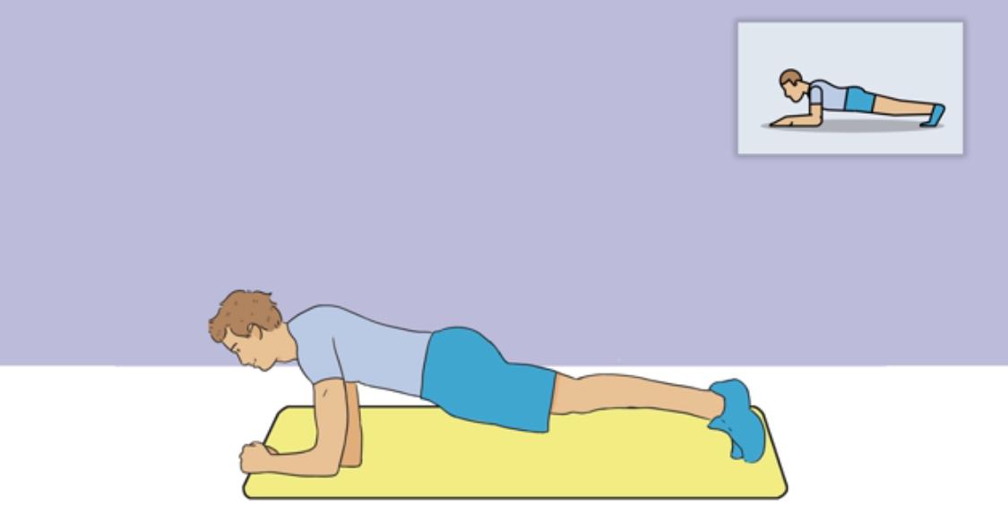 健身吃素食能练出肌肉吗,哑铃健身能练出肌肉吗