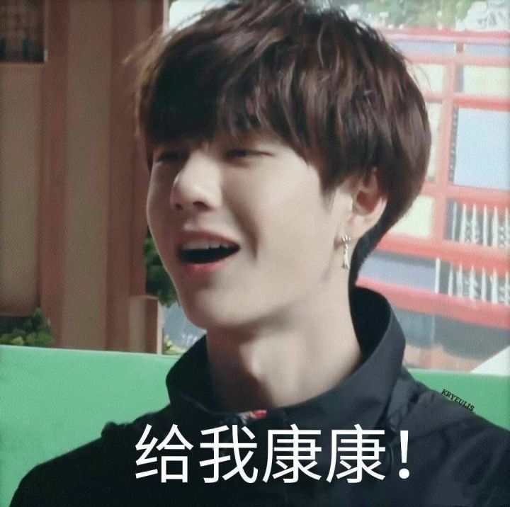 单眼皮眼妆教程干净高级无眼影,单眼皮日常不画眼妆的眼妆画法