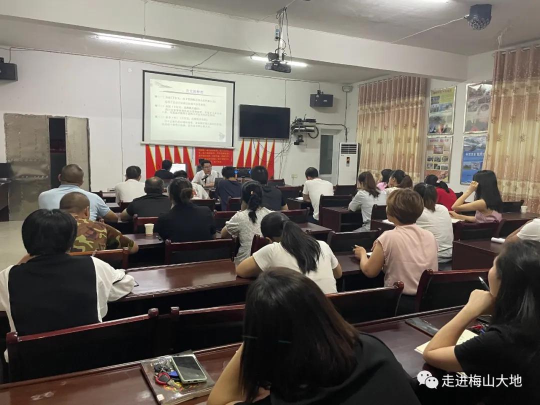 新化洋溪镇镇长是谁,新化县副镇长