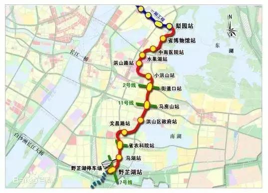 南湖公寓精装房二手房小户型,南湖区精装新楼盘