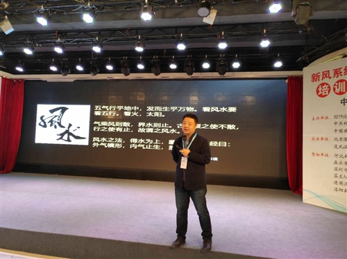 洞察行业活动方案,洞悉商业发展趋势