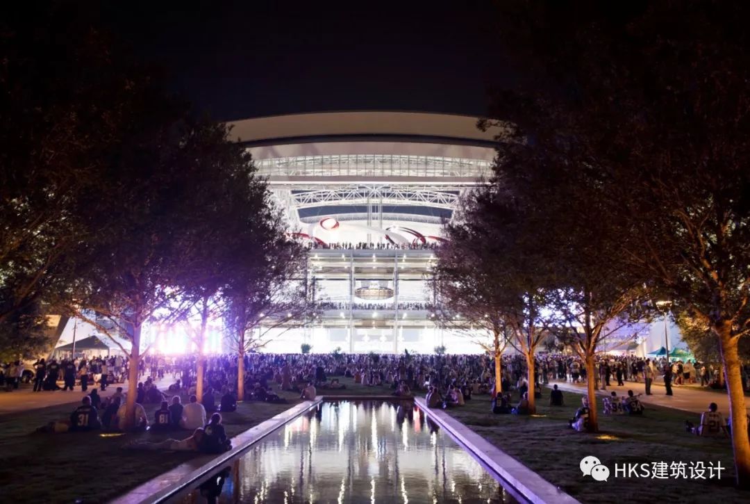 全世界最赚钱的体育联赛,世界上最赚钱的体育场