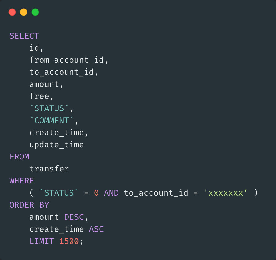 家用车买四驱的还是两驱的好,家用车买四驱的好还是买二驱的好