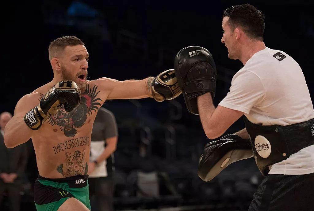 开拳馆赚钱吗,开办一家拳馆赚钱吗