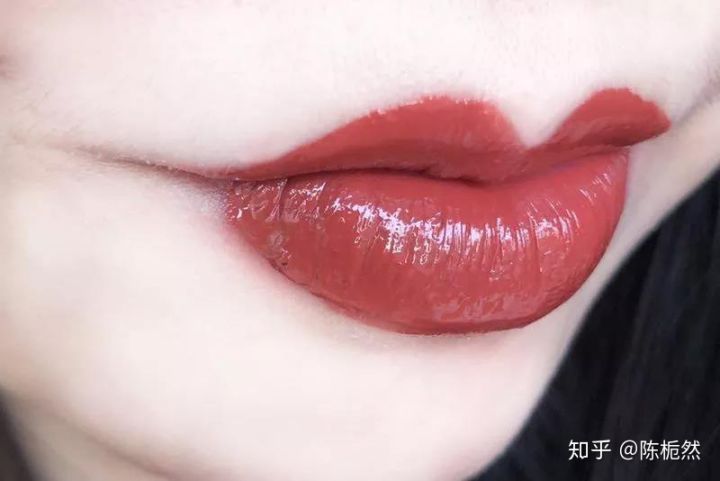 超好用的美妆产品推荐,好用又不烂的美妆品