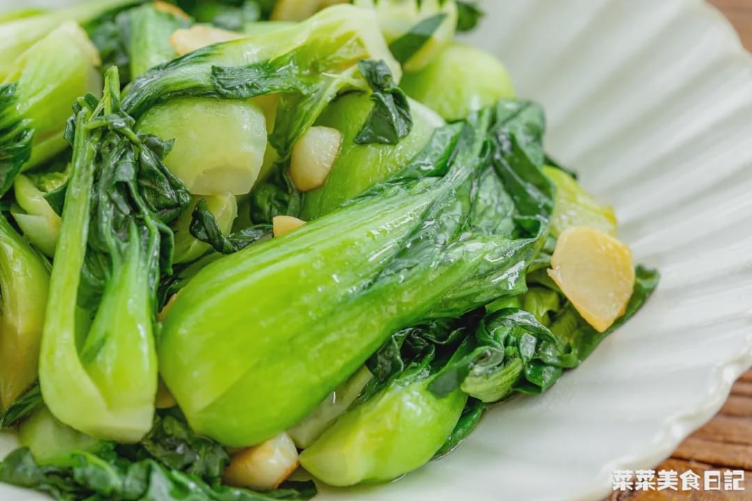 简单省事开胃下饭越吃越过瘾,简单三步搞定怎么吃都不腻