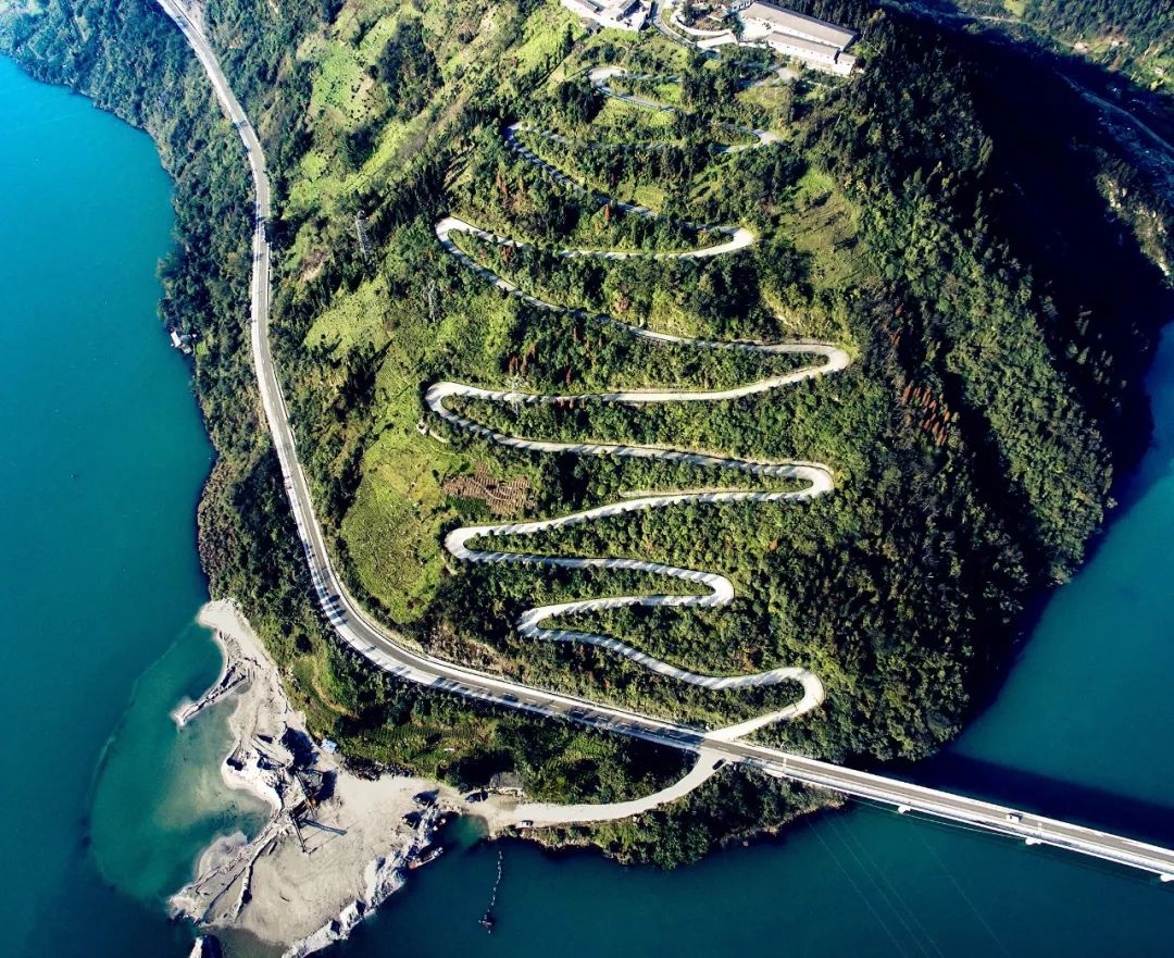 汶川是什么省,汶川大地震