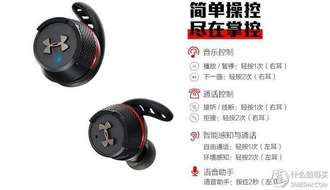 JBLUAFLASH运动耳机,jbl蓝牙运动耳机使用方法