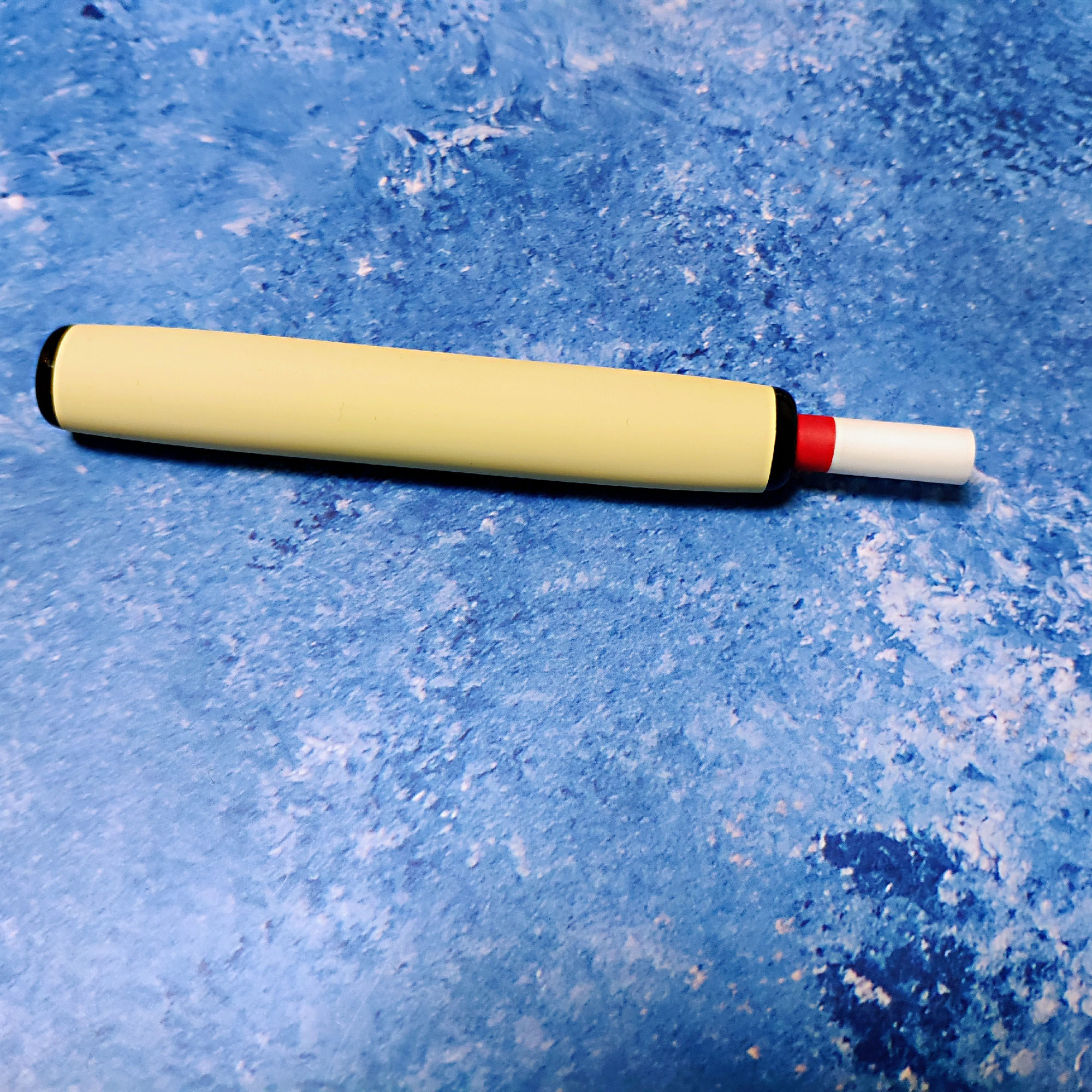 铂岚雾化套装,铂岚过滤