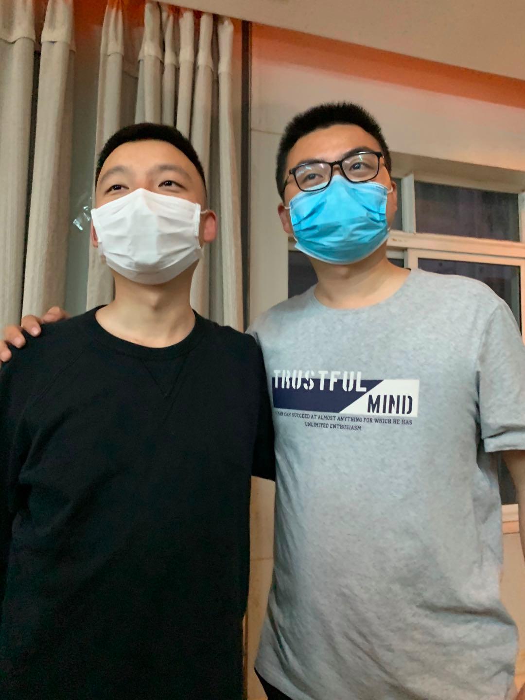 错换人生28年后发现真相,错换人生28年房子能不能要回