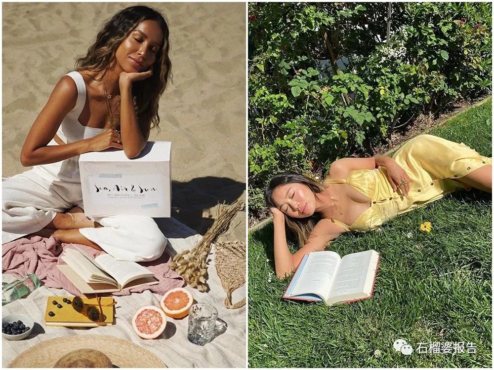 去旅行拍照技巧自拍,不出门也能拍出旅游照片