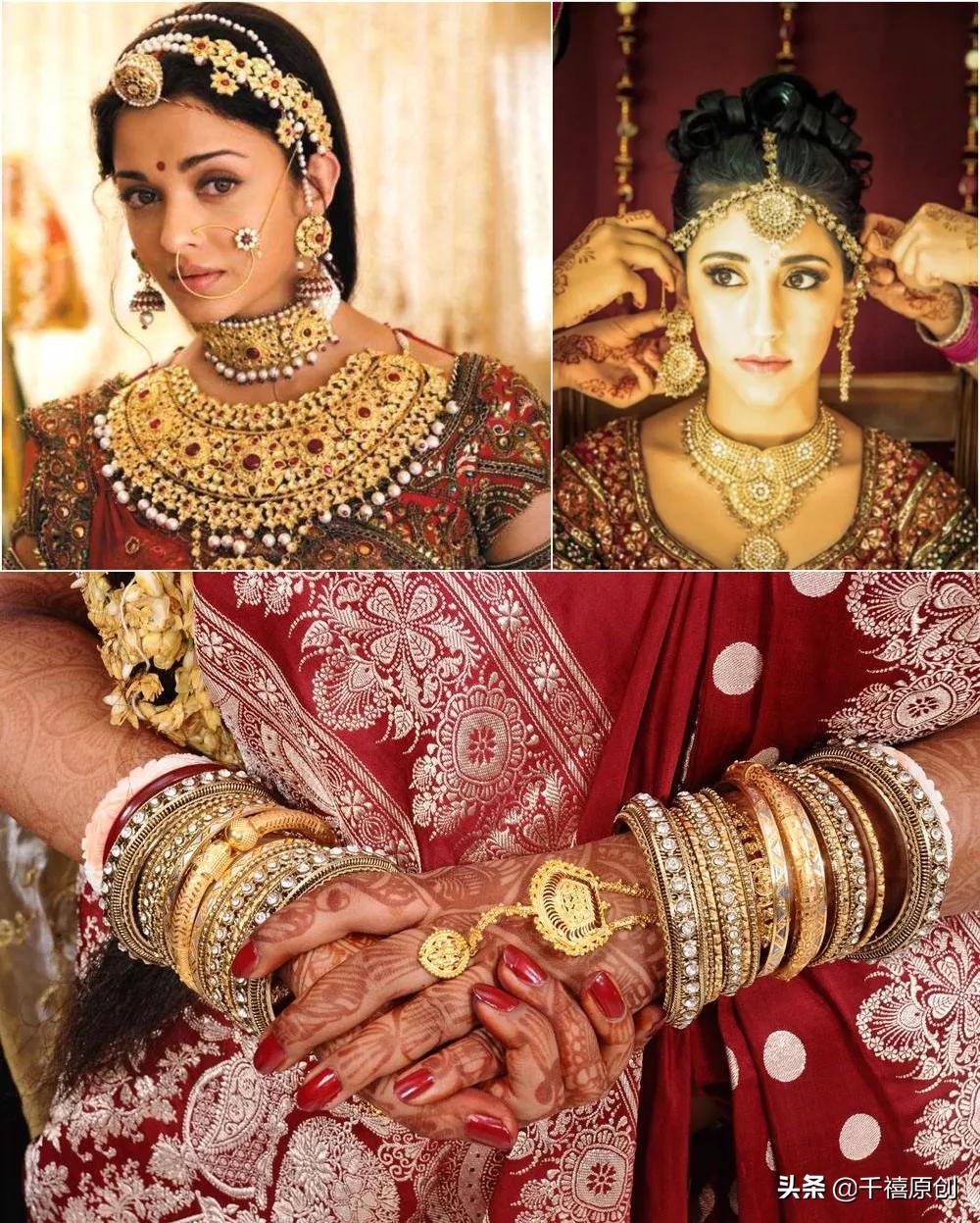 现在黄金那么贵可以买吗,哪些黄金建议不要买