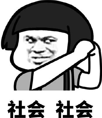 「那儿」出了问题？可能是你男人的错