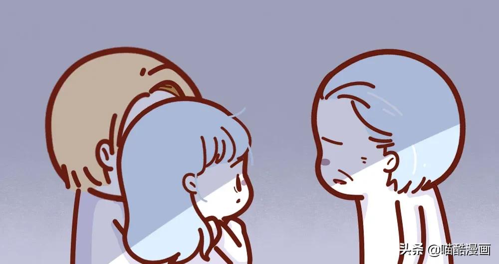 宠妻狂魔的外遇知乎后续,宠妻狂魔买菜