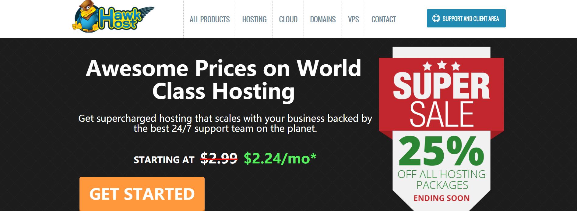 靠谱的免费虚拟主机,云虚拟主机哪家便宜