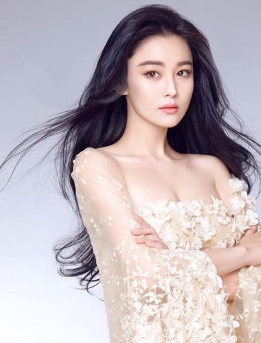 无处不在的骗子视频,无处不在的骗子