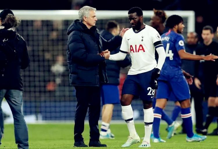 绌嗘皬澶у反鎴樻湳瑙ｆ瀽,鍚庨槻婕忓嫼