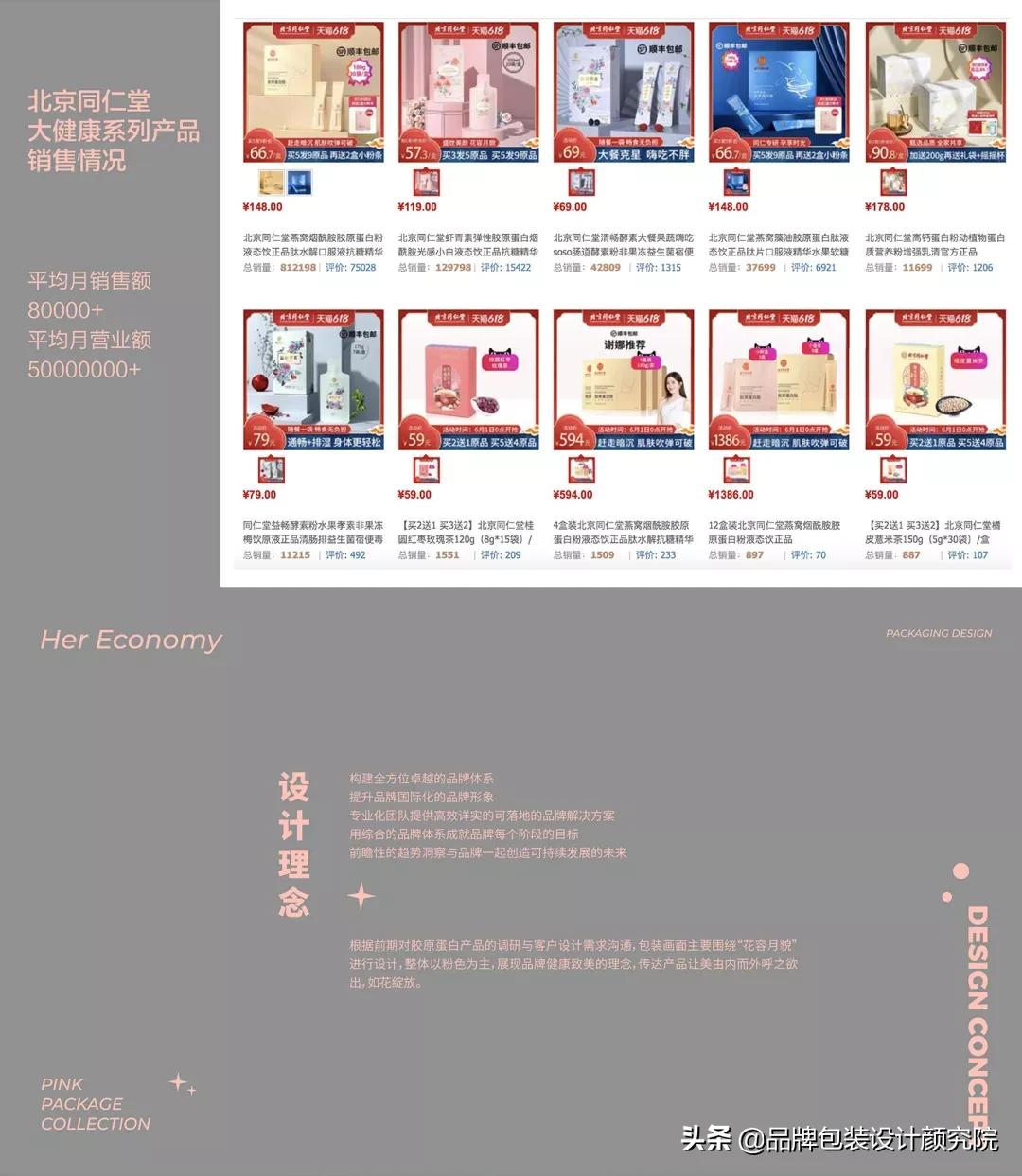 hellolink品牌包装,hellolink转换盒子