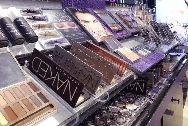 香港必逛的10条购物街,从深圳出发暴走香港攻略