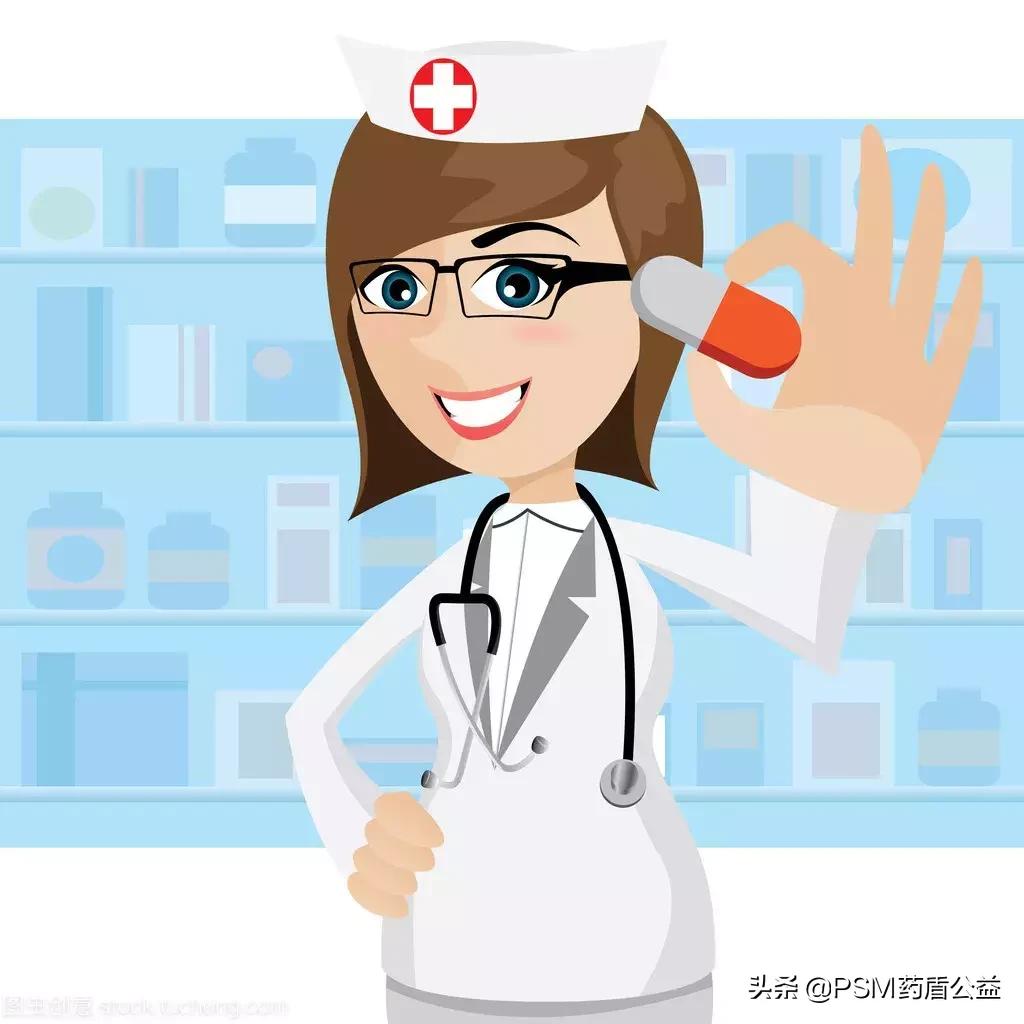 感冒后大便出血怎么回事,大便出血不疼是怎么回事