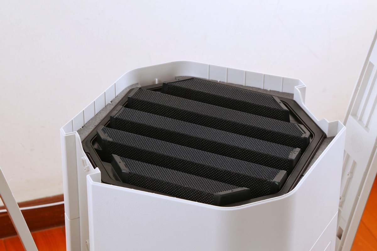 airproce艾泊斯新风系统,airproce空气净化器系统升级