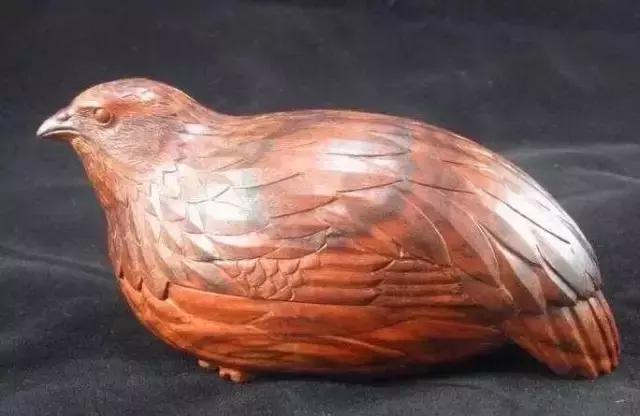 不同雕件的寓意是什么,翡翠雕件龙什么寓意