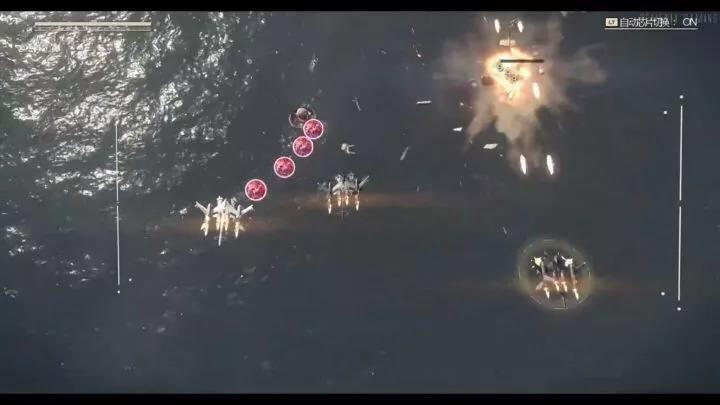 至暗时刻，黎明将至——《尼尔：机械纪元》评测