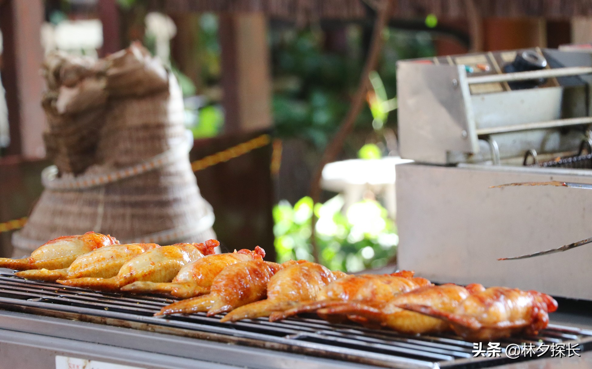 三亚红树林酒店价格是多少钱,红树林度假世界门票多少钱