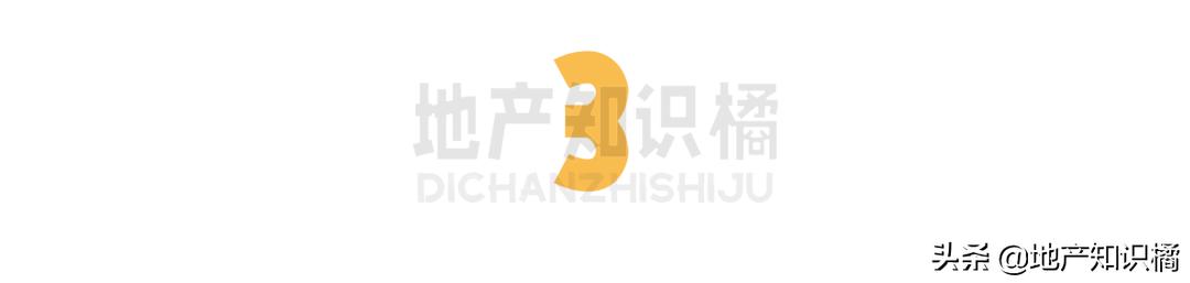 佛山的公寓值不值得买,在佛山无论你买什么房子