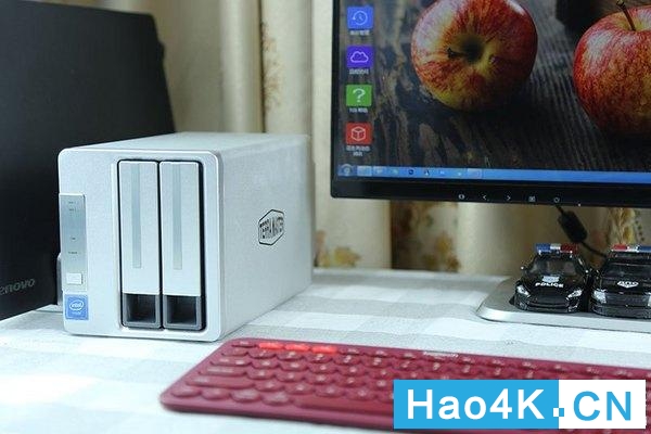 铁威马f4-221使用教程,铁威马f2221拆机