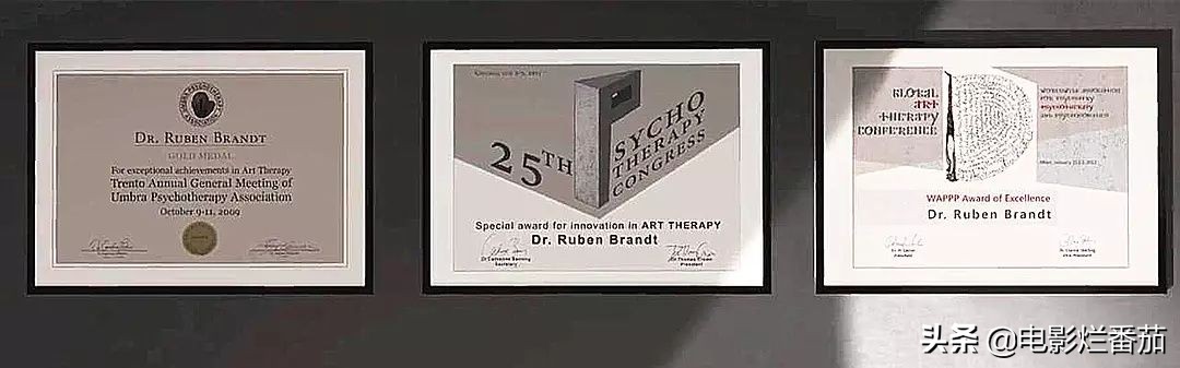 欧洲神作,一部脑洞大开的好莱坞电影