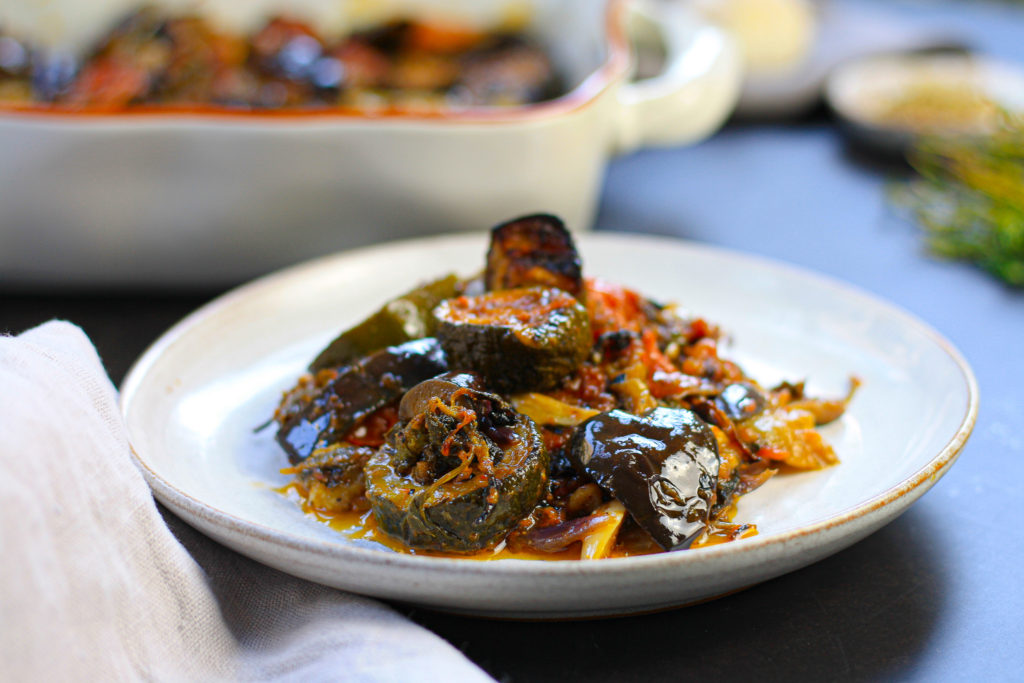 希腊美食攻略全部,希腊美食全集视频