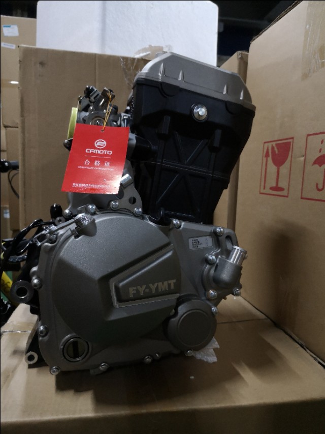 最适合新手的大排机车,玩大排机车选哪款