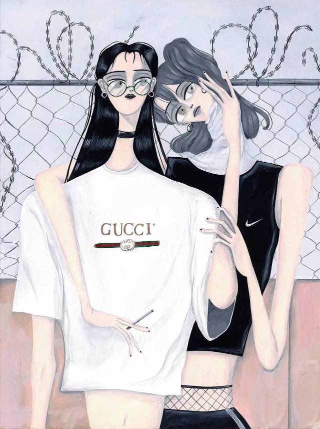 佛系人生是对的还是错的,佛系人生终究是活给自己欣赏的