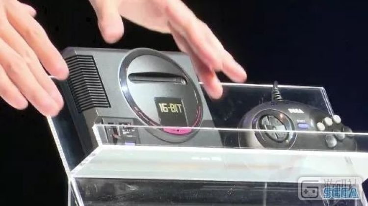 从遭人唾弃到人见人爱,从万人唾弃到国漫之光