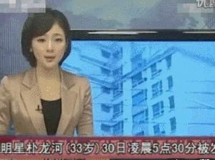 鎻湶闊╁浗鎯ㄦ棤浜洪亾鐨勭粌涔犵敓,闊╁ū缁冧範鐢熸偅鎶戦儊鐥囩殑鍘熷洜