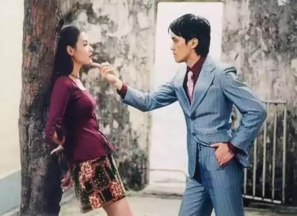 你17岁,你17岁的时候