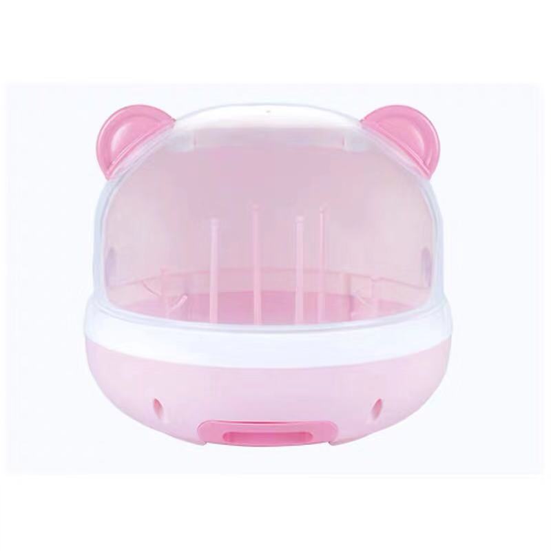 干货|今天想给大家分享一波儿自用母婴类好物还有待产包准备