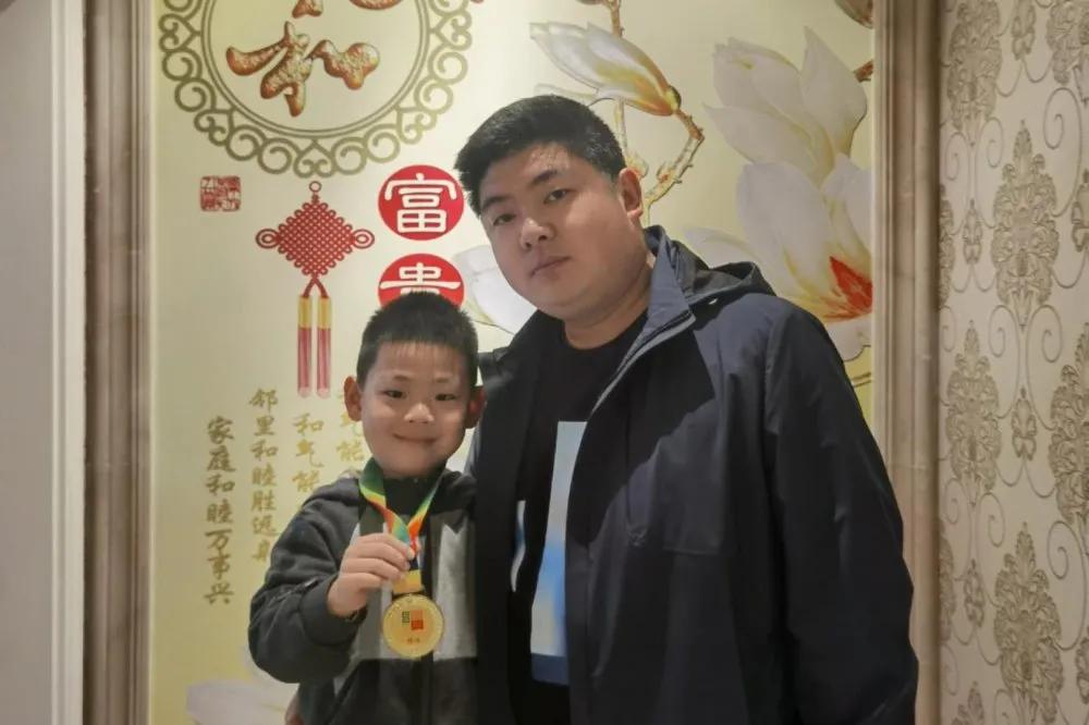 北川永昌幼儿园参加绵阳市首届幼儿足球嘉年华展示大会获佳绩