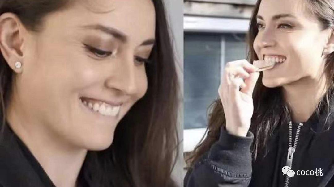 天道好轮回苍天饶过谁?“恃靓行凶”的刘碧丽还嚣张得起来吗?