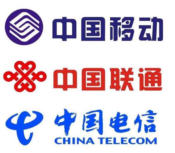 联通大王卡怎么办理无限流量,联通大王卡不想用了怎么解决