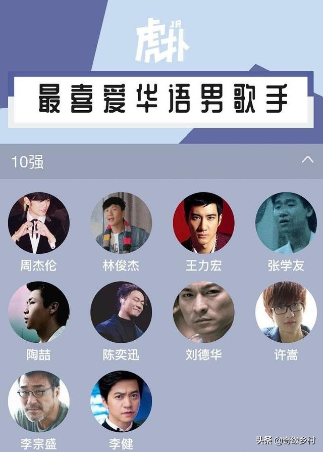 周杰伦蔡徐坤的华语金曲全过程,周杰伦蔡徐坤谁最厉害