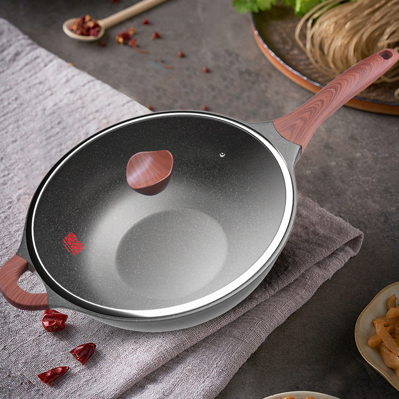 双喜高压锅直播,双喜牌电压力锅直播