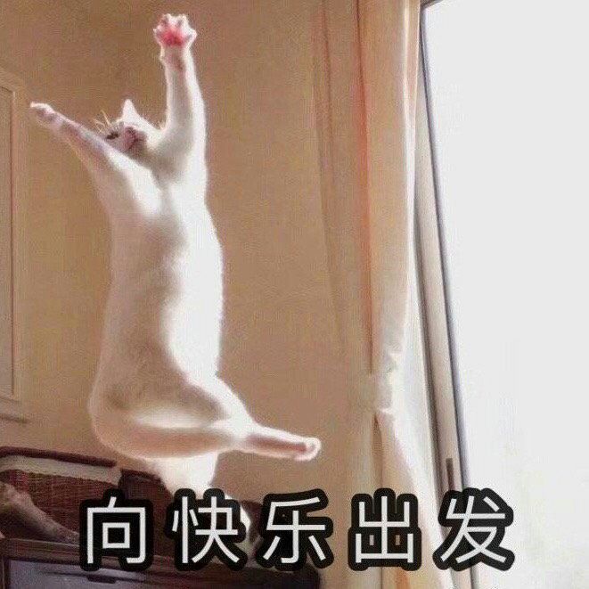 年纪大了都不敢用可爱宝宝当头像,不敢用可爱宝宝当头像