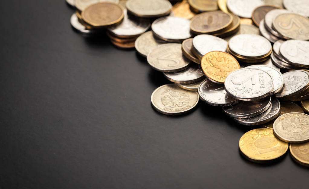 引导孩子树立正确人生观价值观,如何树立孩子正确的人生观价值观