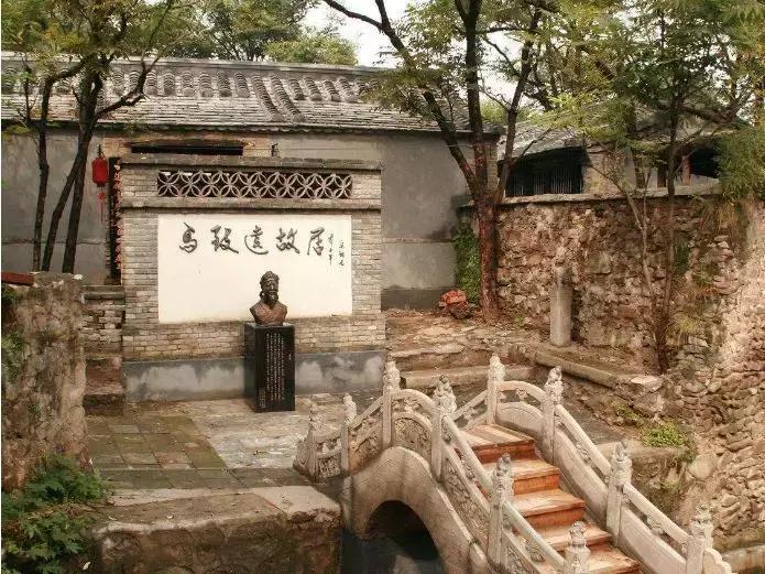 京郊好玩的,京郊最值得旅游的地方