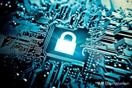 如何更改uefi和efi启动顺序,uefi和efi都可以启动吗