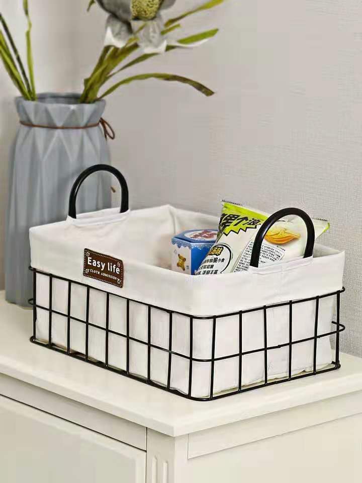 桌子收纳怎么布局好点,桌子收纳小技巧