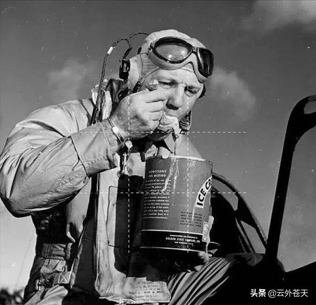 兵马未动粮草先行后勤保障通讯稿,后勤兵兵马未动粮草先行